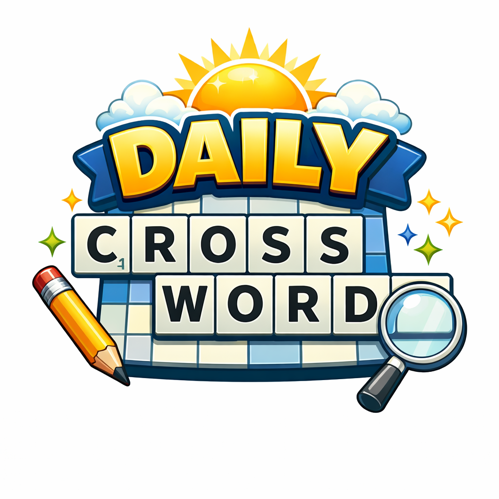 48fb93a0 5889 4871 9519 4c1a67111571