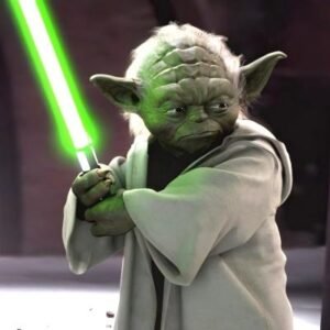 "1970s crossword puzzle - Golden Memories"