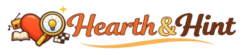 hearthandhint logo