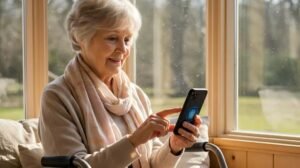 10 Practical Amazon Comfort Picks for Seniors (2026)