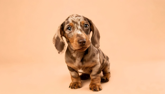 Dachshund