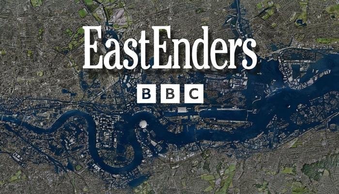 EastEnders 