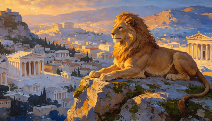 There Are Two Sisters One Gives Birth to the Other — Daily Riddle