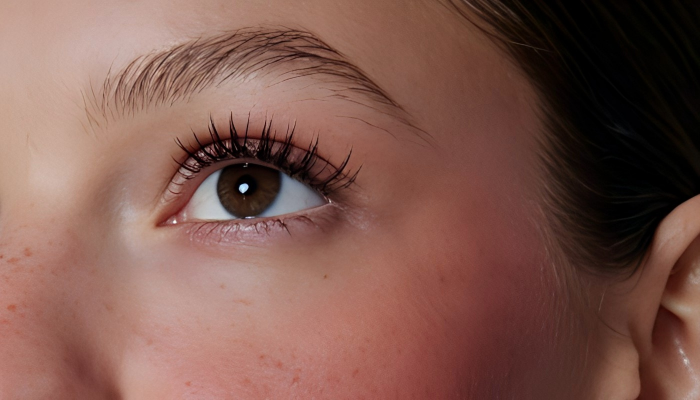  corneas