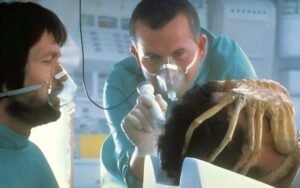 shutterstock editorial 5886256bu