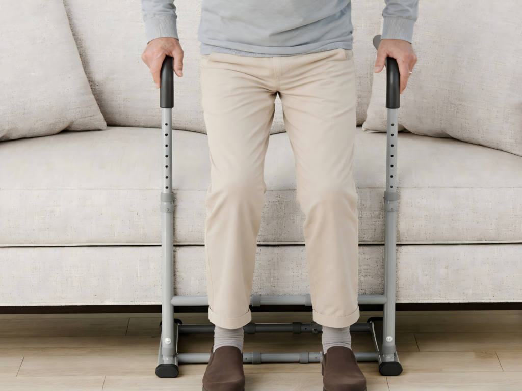 Lift Chair or Standing Assist Device