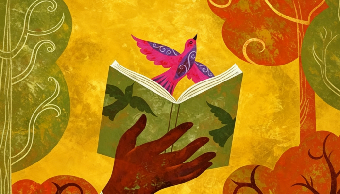 Riddles Are Good for Your Brain
